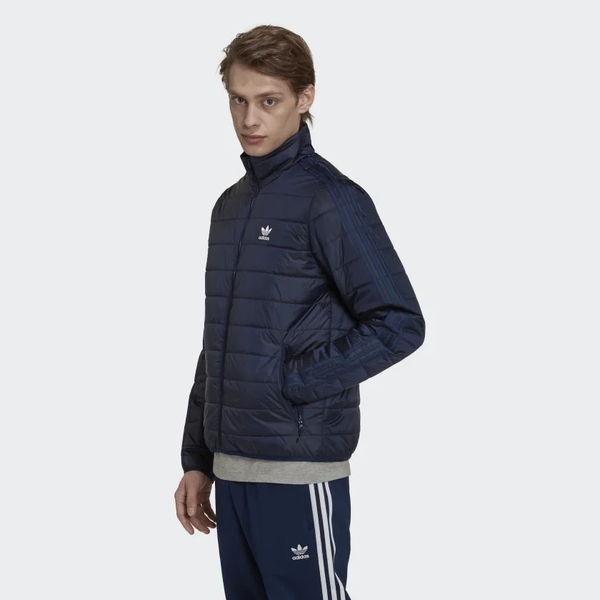ao-khoac-long-vu-nam-chinh-hang-paddaed-stand-collar-puffer-jacket-navy-japanspo