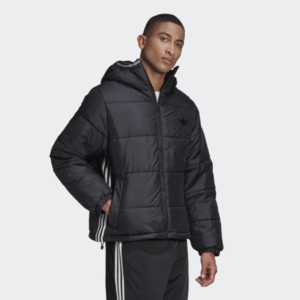 ao-khoac-adidas-chinh-hang-padded-hooded-puffer-jacket-den-japansport-ge1291