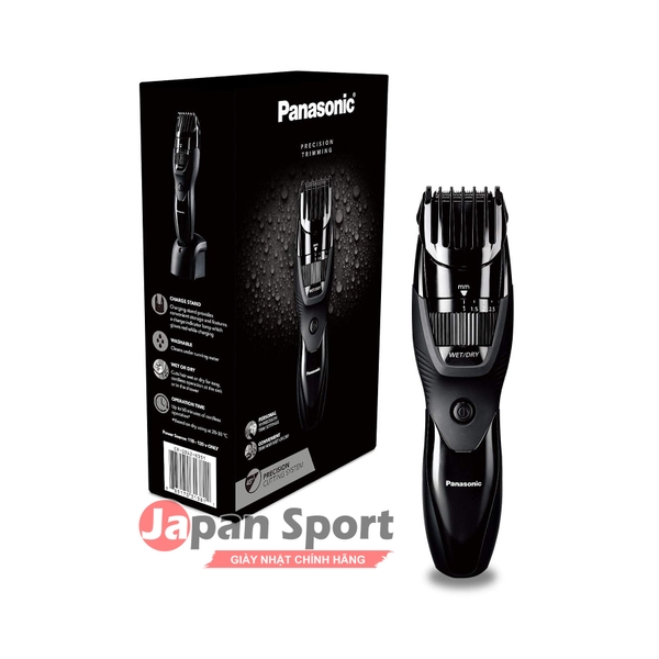 tong-do-panasonic-chinh-hang-kho-uot-er-gb42-k-japansport