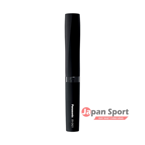 may-cat-long-mui-panasonic-er-gn21-k-japansport
