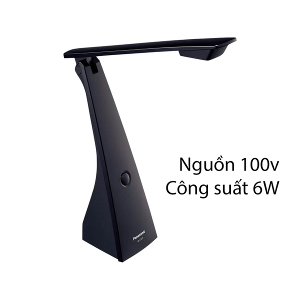 den-ban-panasonic-chinh-hang-sq-ld222-k-led-japansport