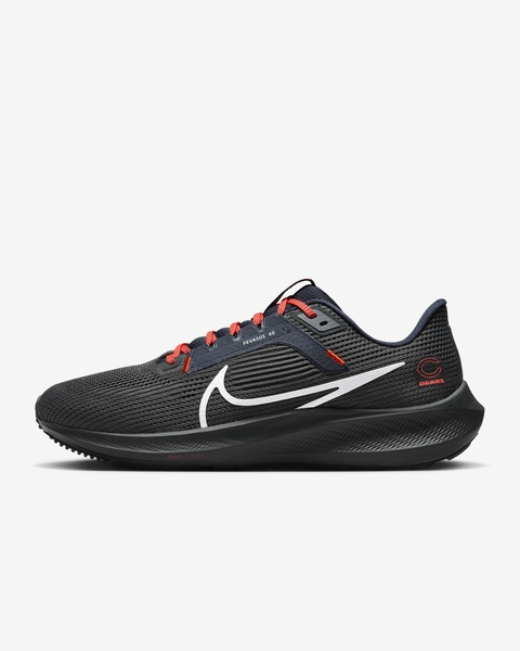giay-nike-nam-chinh-hang-pegasus-40-nfl-chicago-bears-den-japansport-dz5989-001