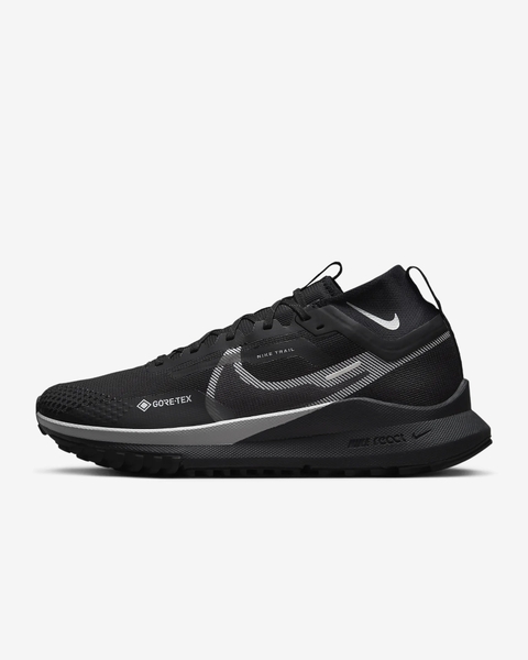 giay-nike-nam-chinh-hang-nike-pegasus-trail-4-gore-tex-den-japansport-dj7926-001