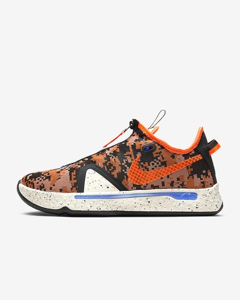 giay-bong-ro-nike-chinh-hang-pg-4-digi-camo-oranges-black-japansport-cd5079-200