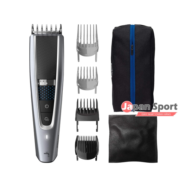 tong-do-philips-chinh-hang-hc5690-17-series-5000-japansport