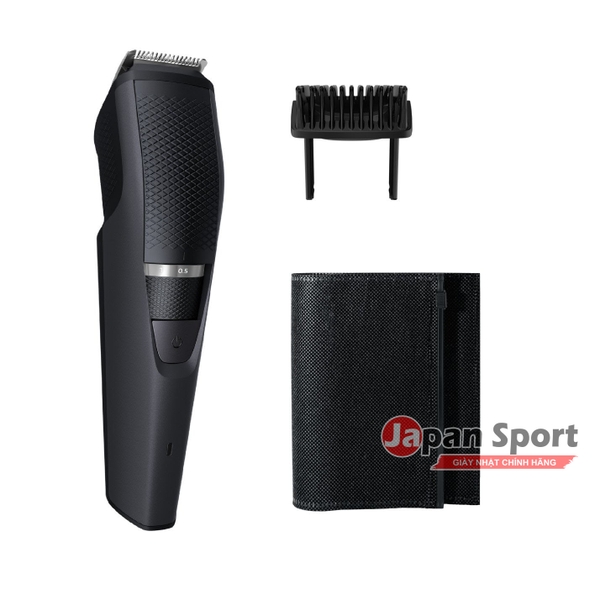 tong-do-philips-norelco-series-3000-bt320-4-japansport