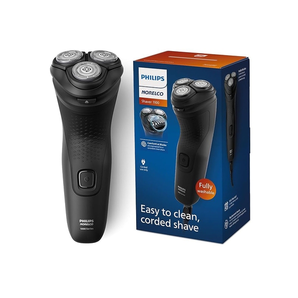 may-cao-rau-philips-norelco-dry-electric-shaver-cao-kho-series-1000-s1016-90-jap