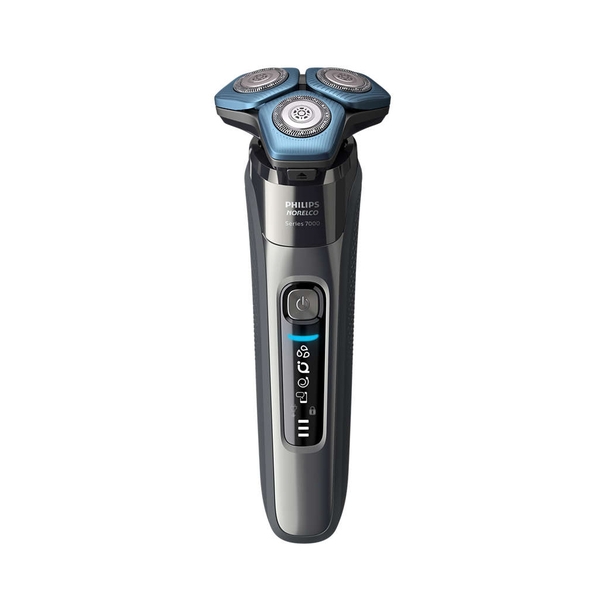 may-cao-rau-philips-chinh-hang-series-7000-s7788-82-japansport