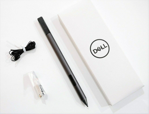 da-qua-su-dung-but-cam-ung-dell-active-pen-pn557w-den-japansport