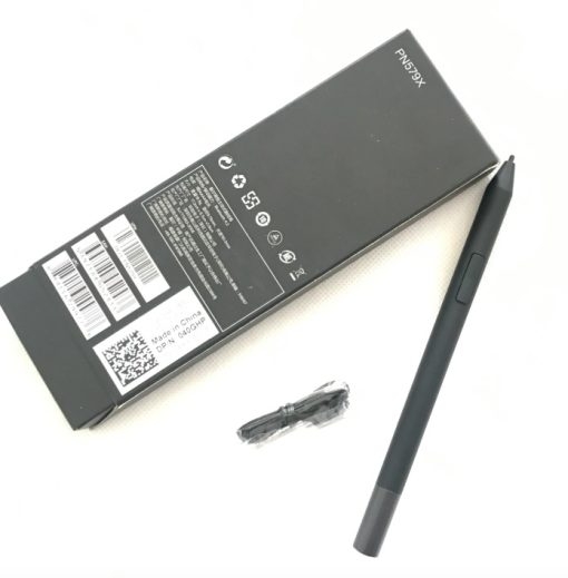 da-qua-su-dung-but-cam-ung-dell-active-pen-pn579x-den-japansport