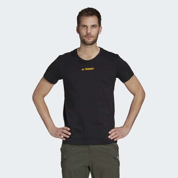 ao-adidas-chinh-hang-polera-estampada-terrex-black-japansport-fu0686