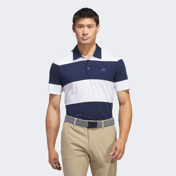 ao-polo-adidas-nam-chinh-hang-rugby-striped-polo-shirt-colorblock-trang-xanh-jap