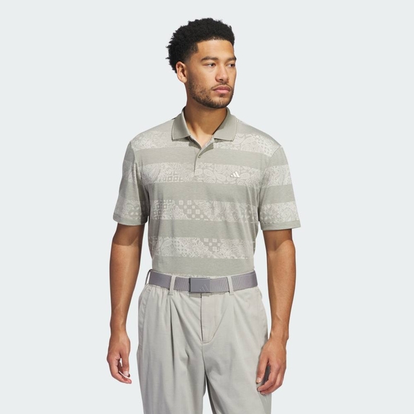 ao-polo-golf-adidas-nam-chinh-hang-go-to-prt-polo-mau-nau-japansport-il0566