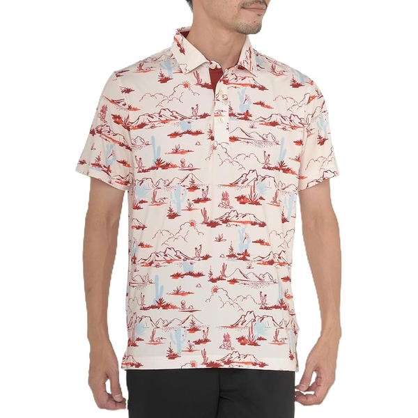 ao-polo-golf-puma-nam-chinh-hang-golf-matter-bushland-short-mau-trang-japansport