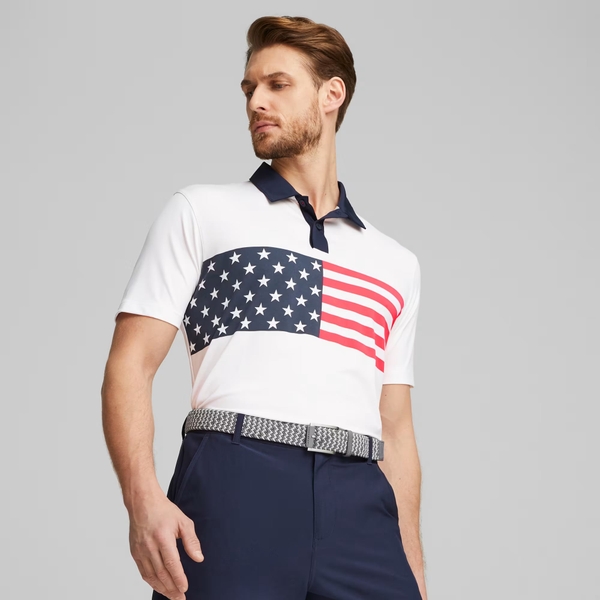 ao-polo-golf-puma-nam-chinh-hang-puma-x-volition-flag-stripe-mau-trang-japanspor