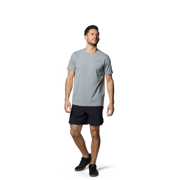 ao-polo-under-armour-chinh-hang-ua-performance-cotton-mau-xam-japansport-1384805