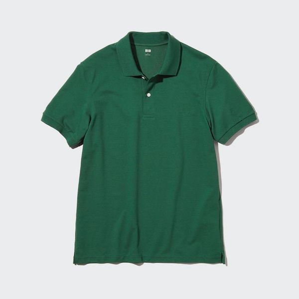 ao-polo-uniqlo-nam-chinh-hang-dry-vai-pique-ngan-tay-xanh-japansport-448874-54