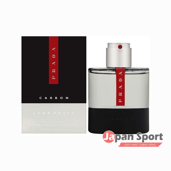 nuoc-hoa-chinh-hang-prada-lunarossa-carbon-eau-de-toilette-100ml