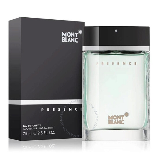 nuoc-hoa-nam-montblanc-chinh-hang-presence-edt-75ml-japansport
