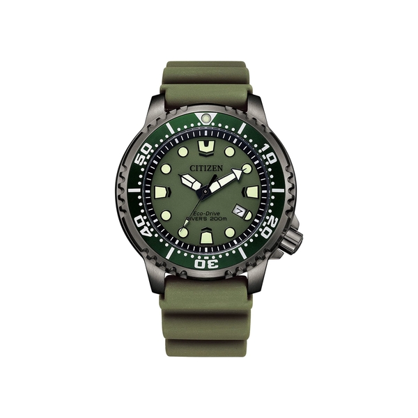 dong-ho-chinh-hang-citizen-promaster-professional-master-bn0157-11x-nam-japanspo
