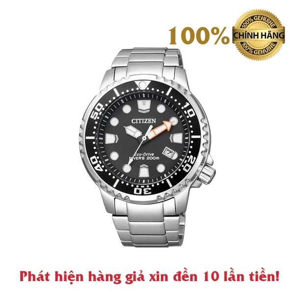 dong-ho-chinh-hang-citizen-promaster-eco-drive-bn0156-56e
