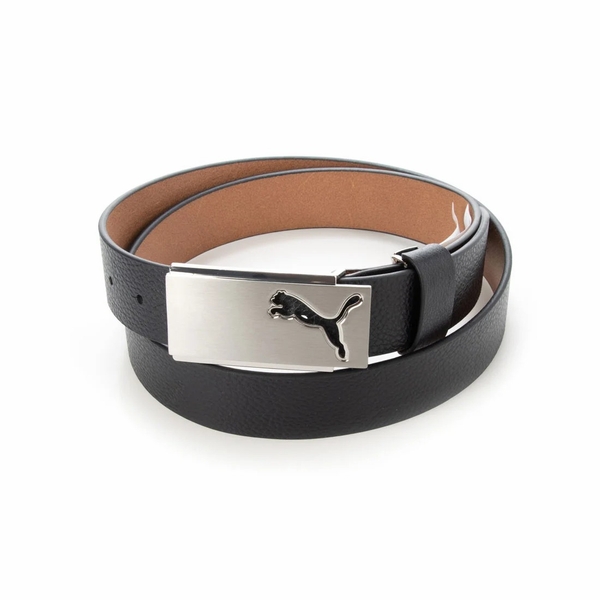 that-lung-puma-chinh-hang-golf-high-flyer-ctl-belt-mau-den-japansport-053002-08