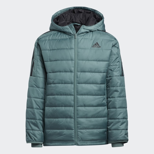 ao-khoac-adidas-chinh-hang-puffer-jacket-kids-xanh-japansport-ew6347