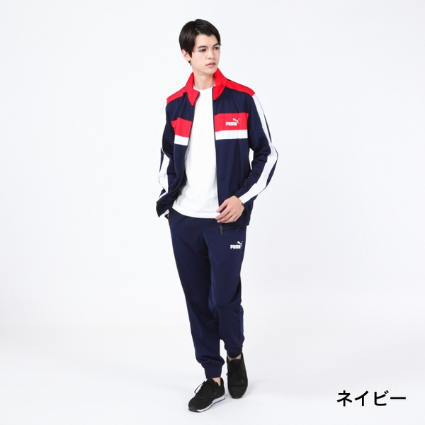 bo-the-thao-puma-chinh-hang-jersey-set-cb-retro-navy-japansport-588964-06