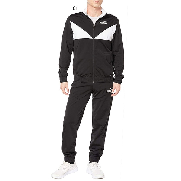 bo-the-thao-puma-chinh-hang-jersey-classic-training-suit-den-japansport-588967-0