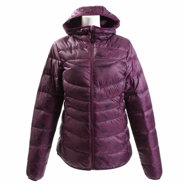 puma-chinh-hang-ao-long-vu-ultra-light-down-594632-74