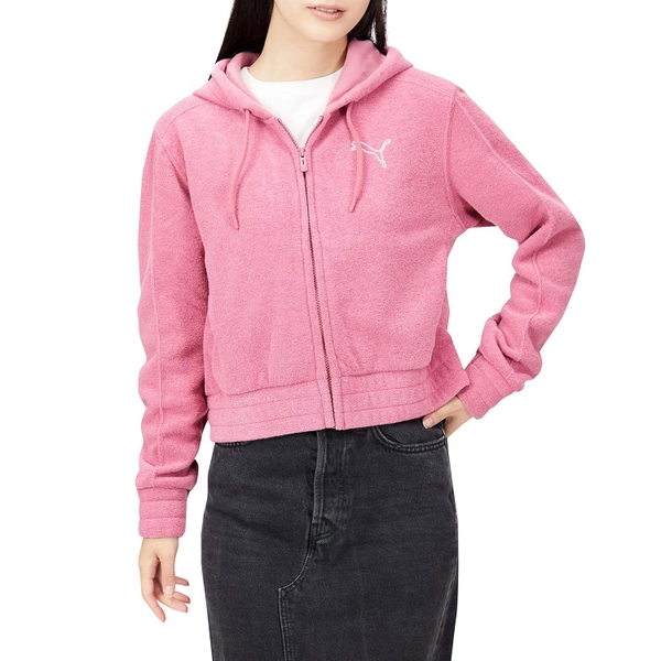 ao-hoodie-puma-chinh-hang-hoodie-winterized-hong-japansport-672349-45
