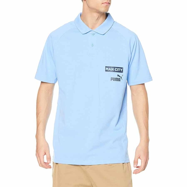 ao-polo-puma-chinh-hang-manchester-city-mcfc-casuals-trang-japansport-767735-22