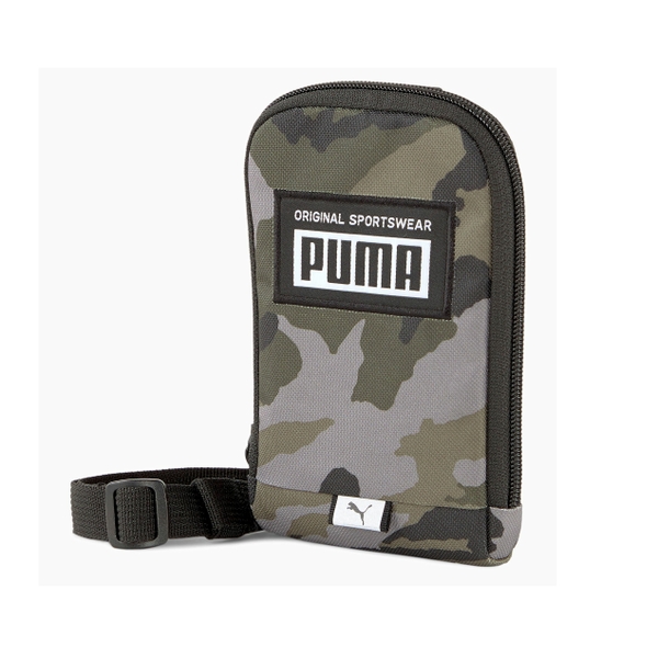tui-deo-cheo-puma-chinh-hang-academy-neck-wallet-camo-japansport-078031-04