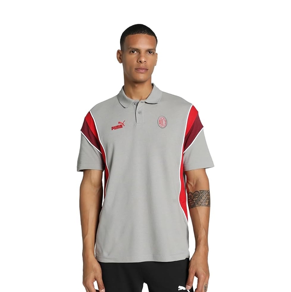ao-polo-puma-chinh-hang-ac-milan-23-24-ftblarchive-polo-xam-japansport-774464-04