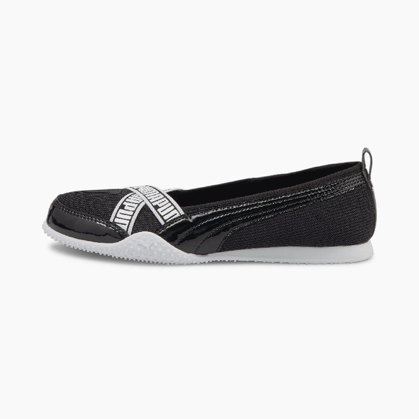 giay-puma-chinh-hang-bella-women-s-ballerina-den-japansport-380666-03