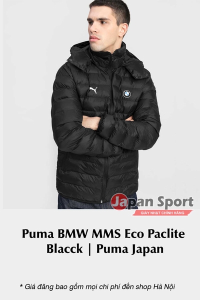 ao-khoac-puma-chinh-hang-bmw-mms-eco-packlite-jacket-den-japansport-595184-01