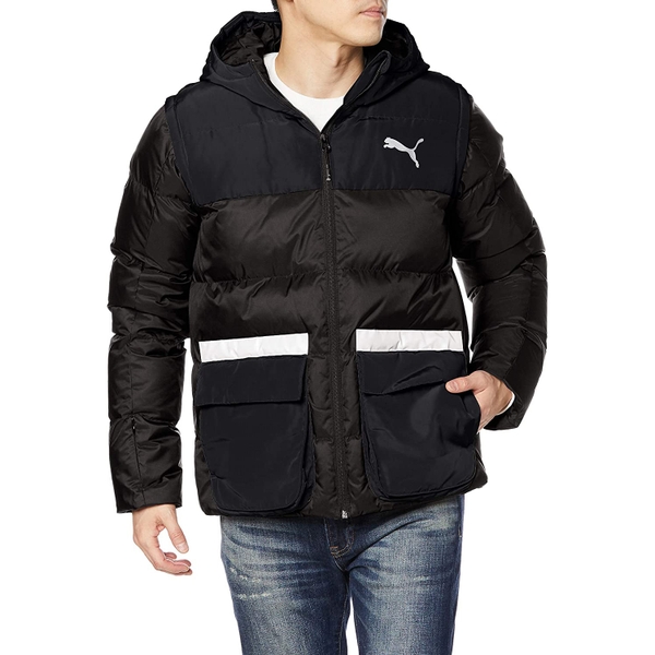 ao-khoac-puma-chinh-hang-city-zen-windbreaker-mau-den-japansport-585533-01