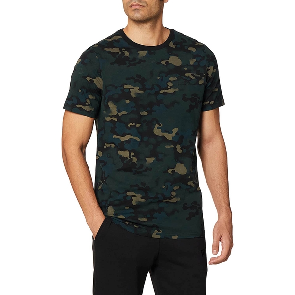 ao-puma-chinh-hang-classic-shirt-camo-japansport-532491-44