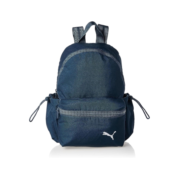 balo-puma-chinh-hang-core-her-backpack-dark-night-xanh-japansport-079486-01