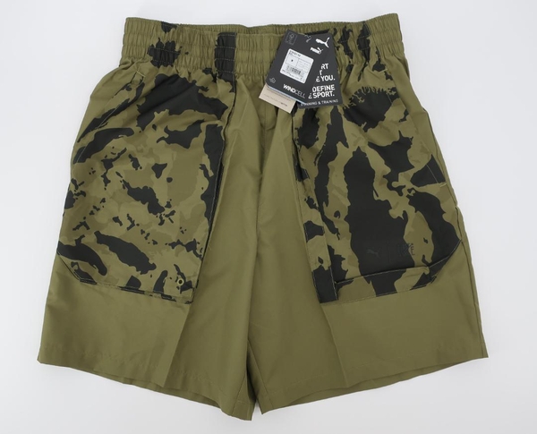 quan-puma-nam-chinh-hang-puma-first-mile-woven-shorts-xanh-quan-doi-japansport-5