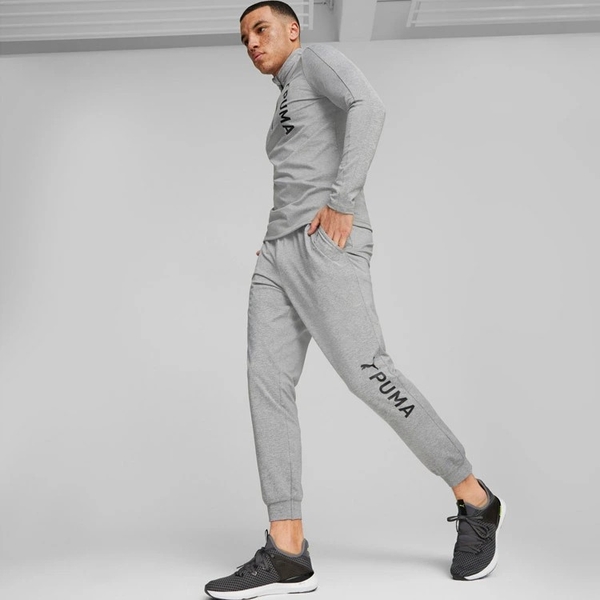 quan-dai-puma-nam-chinh-hang-fit-polyspan-jogger-mau-xam-japansport-522958-03