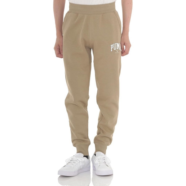 quan-puma-chinh-hang-gym-sports-casual-long-pants-fleece-lined-sweatpants-mau-va