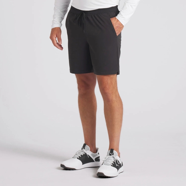 quan-golf-puma-nam-chinh-hang-golf-athletic-shorts-mau-den-japansport-625203-01