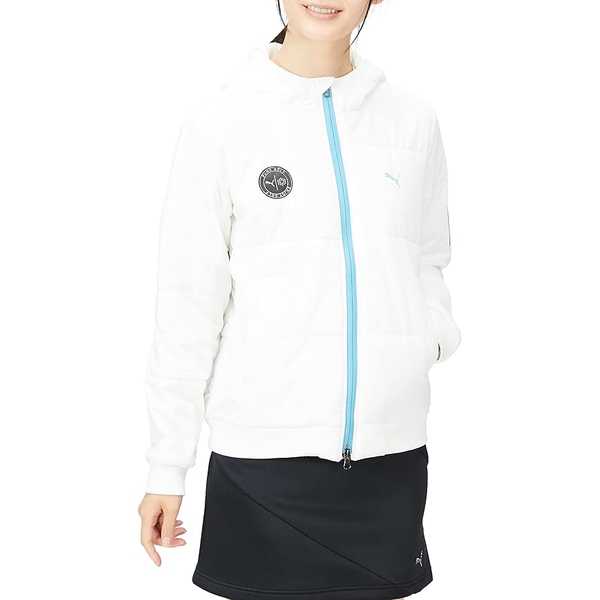 ao-khoac-puma-golf-nu-chinh-hang-hyper-stretch-fz-blouson-outwear-mau-trang-japa
