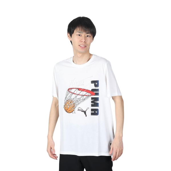 ao-phong-puma-chinh-hang-puma-hoops-swished-basket-basketball-t-shirt-mau-cam-ja