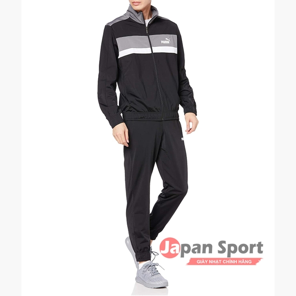 bo-the-thao-puma-chinh-hang-cb-retro-training-suit-nam-den-japansport-588964-01