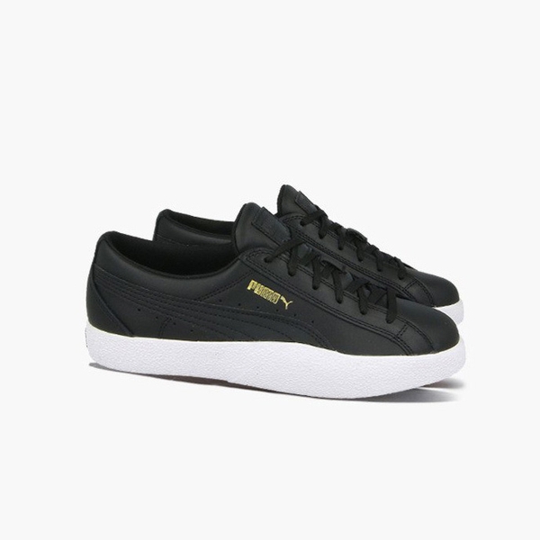 giay-puma-chinh-hang-love-wns-den-japansport-372104-03