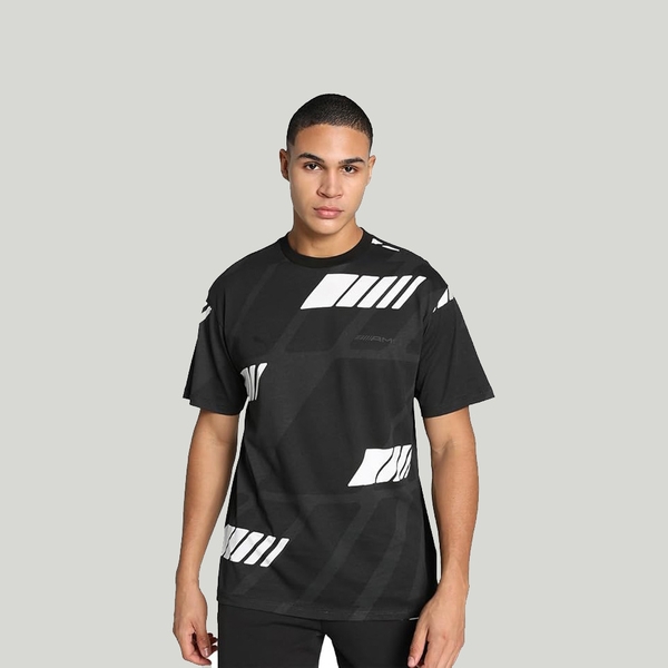 ao-phong-puma-chinh-hang-puma-motorsports-amg-statement-aop-t-shirt-mau-den-japa