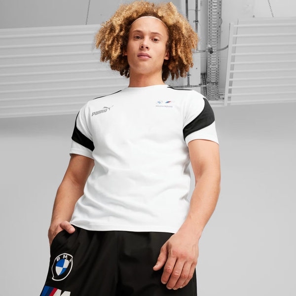 ao-phong-puma-chinh-hang-motorsports-bmw-mms-mt7-t-shirt-mau-trang-japansport-62