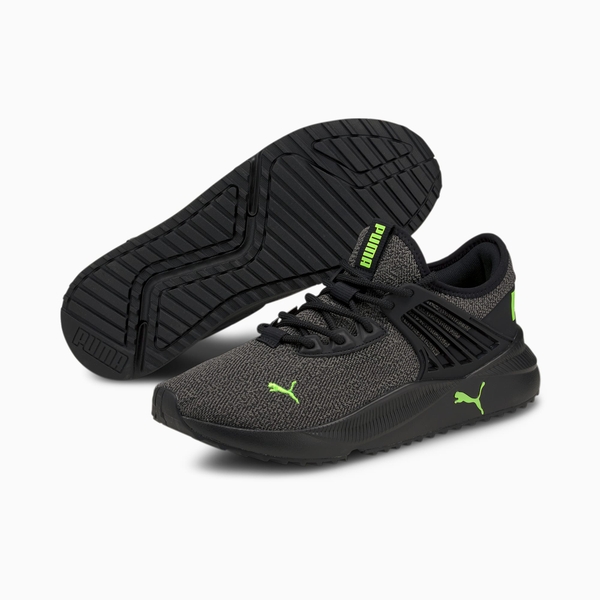 giay-puma-chinh-hang-pacer-future-knit-sneakers-nam-den-japansport-380603-03